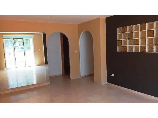 Piso en Venta Cenes de la Vega 97m2 2 Dormitorios 2 Baños