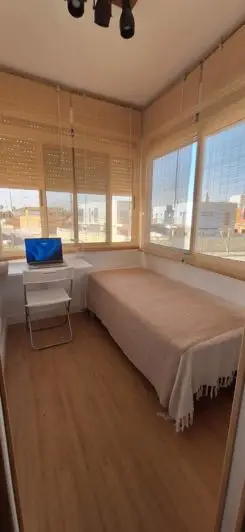 Apartamento 2 Dormitorios San Pedro del Pinatar