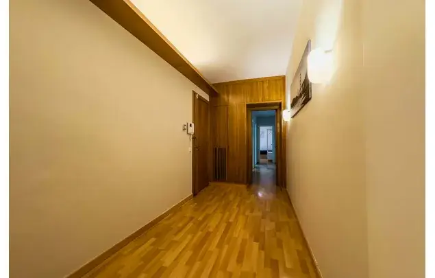 Habitaci	ón 83m	² Barcelona Alquiler Media-Larga Estancia