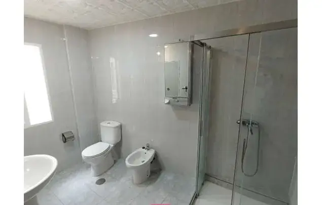 Alquiler de Habitacion en Granada