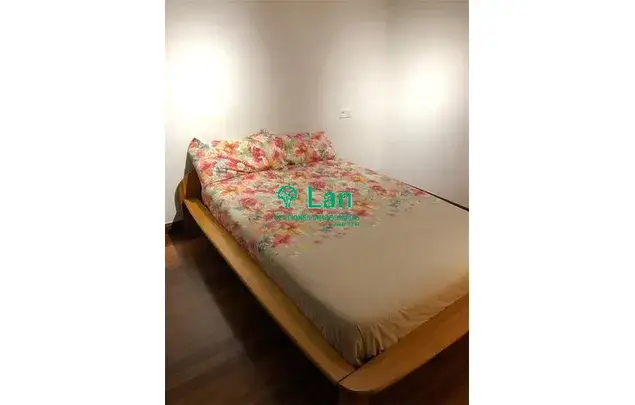 Alquiler Apartamento 2 Dormitorios Bilbao Casco Viejo