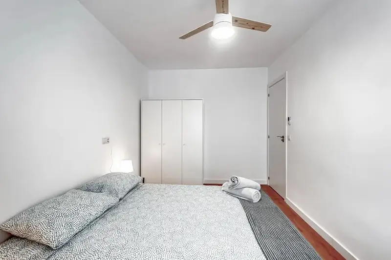 Casa en Alquiler Madrid 1 Dormitorio 1 Ba																																																																																																																																																																																																																																																																																																																																																																																																																																																																																																																																																																																																																																																																																																																																																								
	
ño