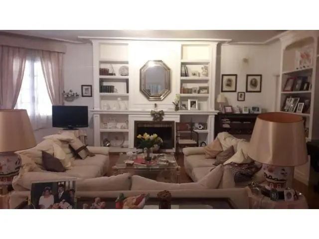Casa en Venta Pedernoso Cuenca 800m2