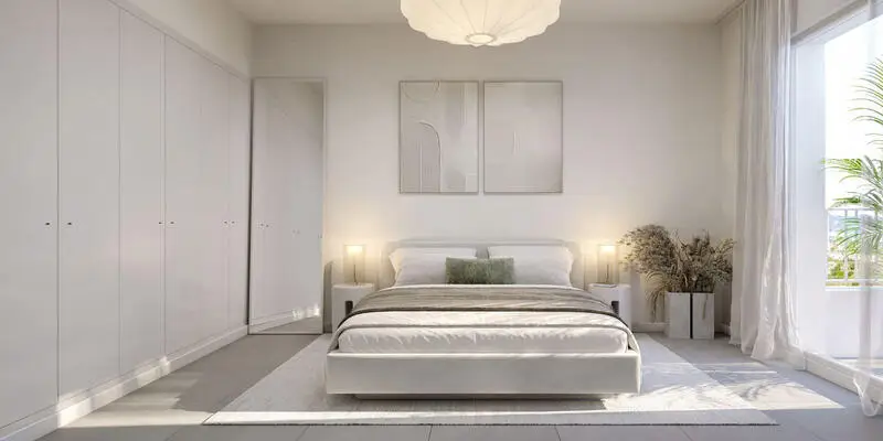Apartamentos en Fuengirola 2 Dormitorios  Entrega 2026 2027
