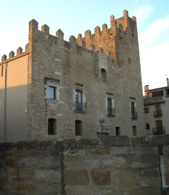 Vivienda en Venta Bisbal D'emporda 229m2 4 Dormitorios