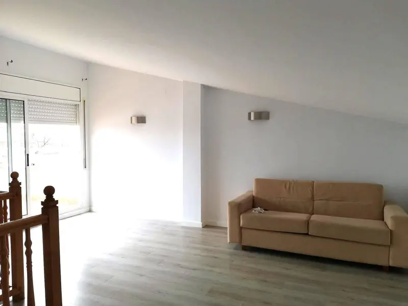 Adosado en venta en Torredembarra, Tarragona