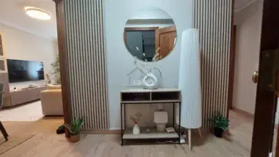 Alquiler Piso Portanova 3 Dormitorios Reformado 2024
