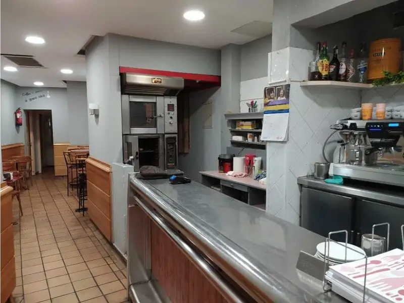 venta Apartamento en Sant Gervasi-La Bonanova, Barcelona (4950291)- Globaliza