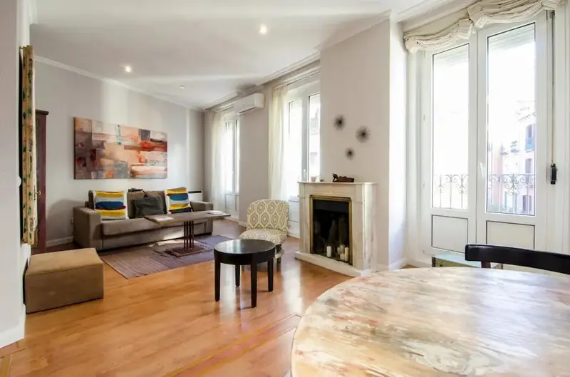 Apartamento en alquiler Madrid 1 dormitorio 1 ba
										
										
								
								
								
								
								
								
								
								
								
								
								
								
								
								
								
								
								
								
								
								
								
								
								
								
								
								
								
								
								
								
								
								
								
								
								
								
								
								
								
								
								
								
								
								
								
								
								
								
								
								
								
								
								
								
								
								
								
								
								
								
								
								
								
								
								
								
								
								
								
								
								
								
								
								
								
								
								
								
								
								
								
								
								
								
								
								
								
								
								
								
								
								
								
								
								
								
								
								
								
								
								
								
								
								
								
								
								
								
								
								
								
								
								
								
								
								
								
								
								
								
								
								
								
								
								
								
								
								
								
								
								
								
								
								
								
								
								
								
								
								
								
								
								
								
								
								
								
								
								
								
								
								
								
								
								
								
								
								
								
								
								
								
								
								
								
								
								
								
								
								
								
								
								
								
								
								
								
								
								
								
								
								
								
								
								
								
								
								
								
								
								
								
								
								
								
								
								
								
								
								
								
								
								
								
								
								
								
								
								
								
								
								
								
								
								
								
								
								
								
								
								
								
								
								
								
								
								
								
								
								
								
								
								
								
								
								
								
								
								
								
								
								
								
								
								
								
								
								
								
								
								
								
								
								
								
								
								
								
								
								
								
								
								
								
								
								
								
								
								
								
								
								
								
								
								
								
								
								
								
								
								
								
								
								
							
ño
