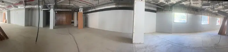 Venta Local Comercial 427m2 Vilanova i la Geltru