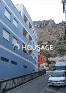 Piso en Venta en Ulea 3 Habitaciones 2 Baños