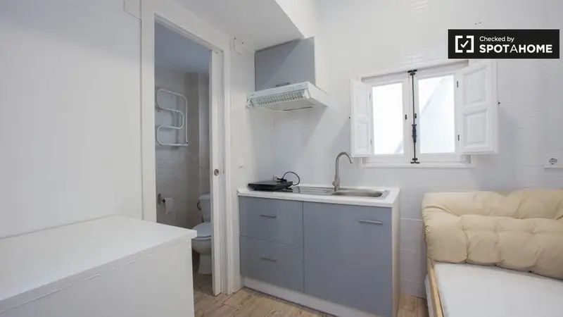 Apartamento 3 dormitorios 3 ba
																																																													
																																																													
																																																													
																																																													
																																																													
																																																													
																																																													
																																																													
Valencia