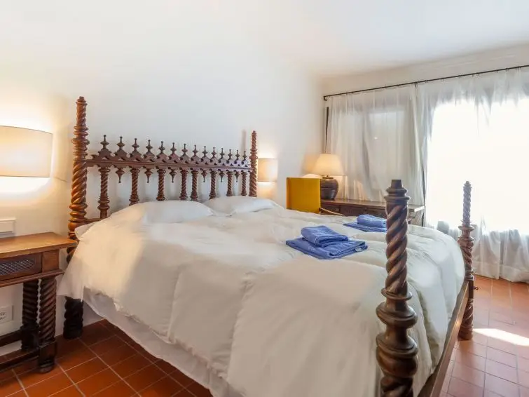Casa Villa 5 Dormitorios Alquiler St Antoni-de-Calonge