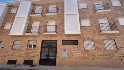 Piso en venta en Calle Dr Marañon, Número 11