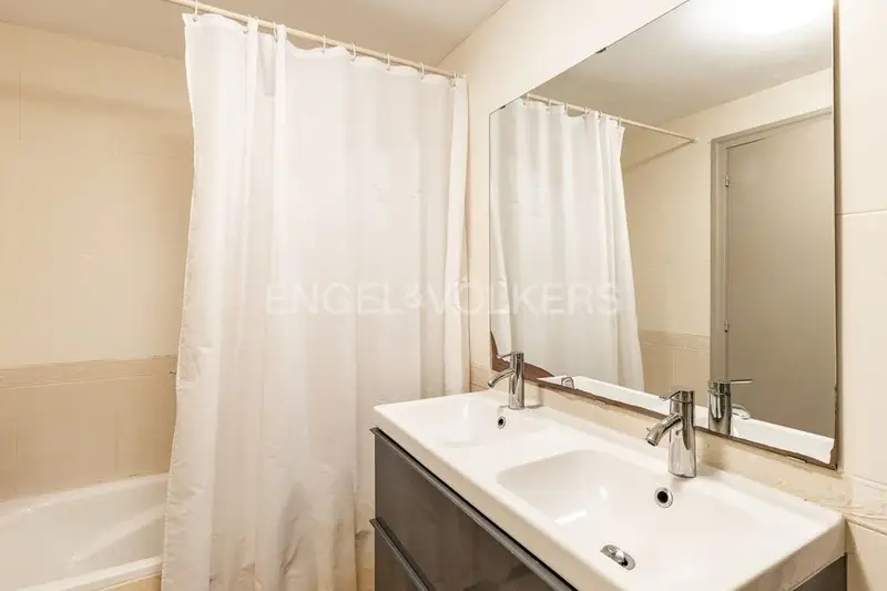 Apartamento en Sant Joan Despí 3 Baños