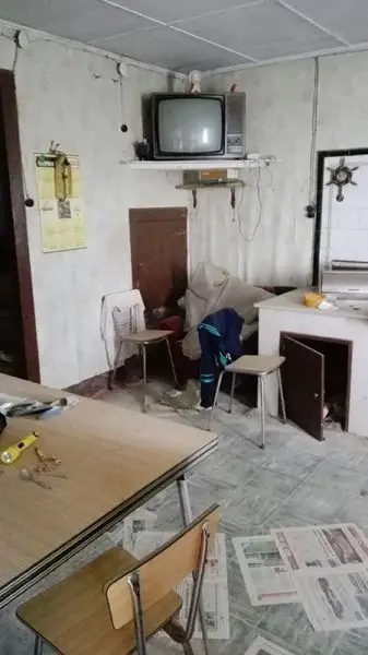 Venta de Casa en Lousame