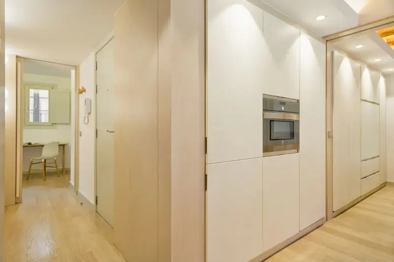 Apartamento 2 dormitorios 1 ba

																																																																																																																																																																																																																																																																																																																																																																																																																																																																																																																																																																																																																																																																																																																																																																																																																											

 Barcelona Alquiler