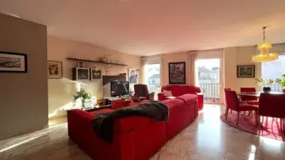 Piso en venta en Calle Nou, 14