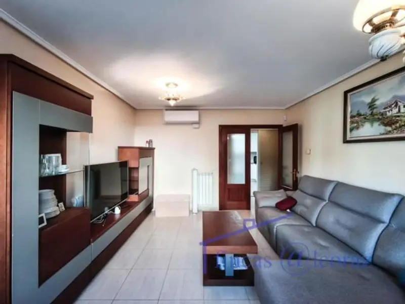 venta Piso en Huesca, Huesca Provincia (50033182286.100500)- Globaliza