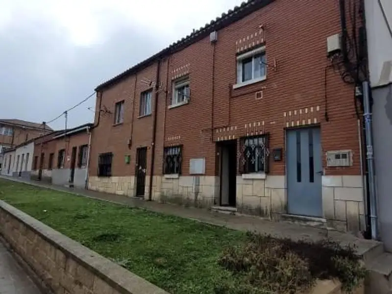 venta Chalet en Zamora, Zamora Provincia (OFF-02509)- Globaliza