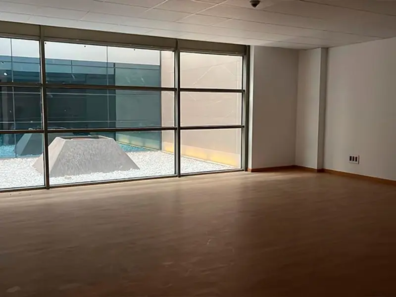 venta Oficina en Nord, Palma de Mallorca (SRB0000811668)- Globaliza