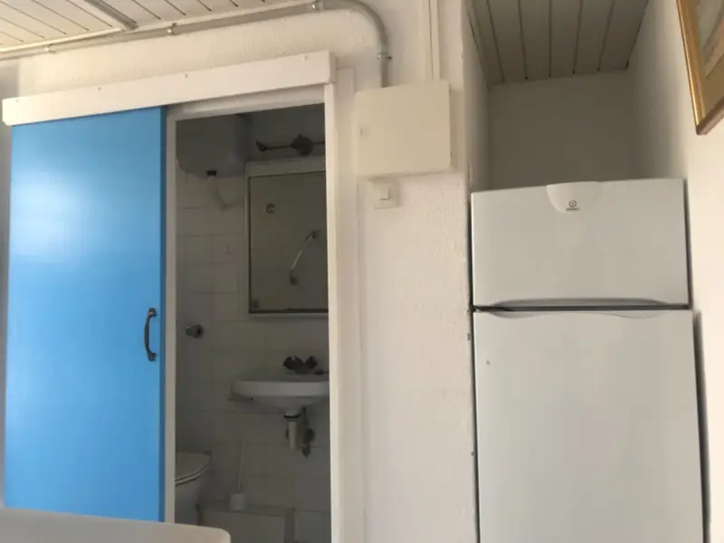 Venta Piso con Calefaccion en Vallpineda Sant Pere de Ribes