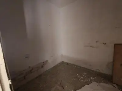 CASA DE PUEBLO EN FUENSALIDA