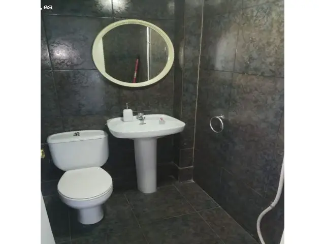 Local Comercial 155m2 Cappont Salida Humos