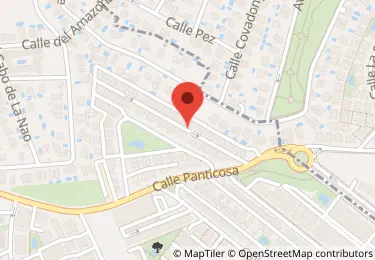 Subasta de Vivienda en los altos, Orihuela