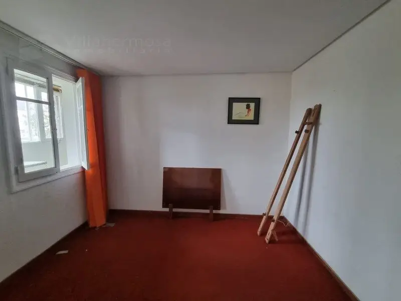 Casa 5 Habitaciones Villarcayo
