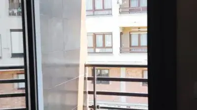 Piso en Venta Ramales de la Victoria