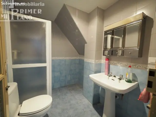 Casa en Doña Crisanta 6 Dormitorios 2 Baños 235m2