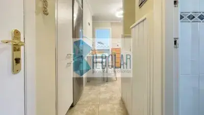 Piso reformado cerca playa Ostende Castro Urdiales