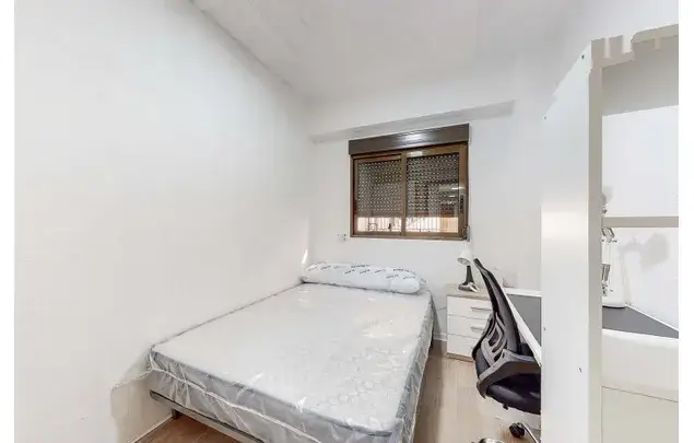 Alquiler Habitacion 85m2 Castellon de la Plana