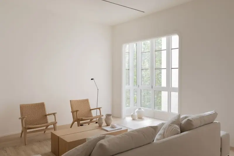 Apartamento en venta en Palma de Mallorca, Mallorca