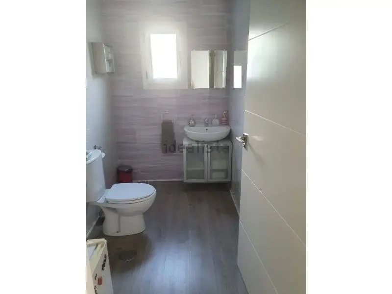 Venta Local Comercial Los Narejos Ref BAI_36