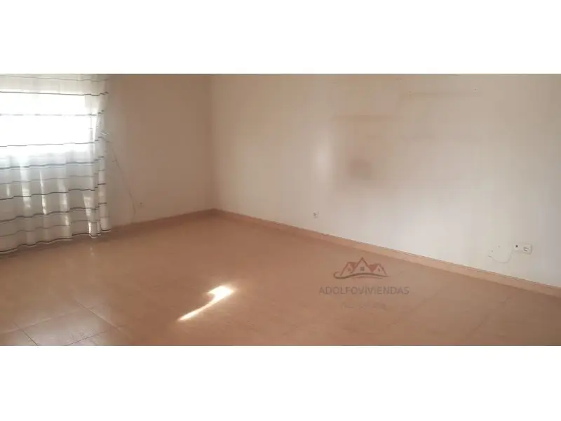 Venta Piso 2 Dormitorios El Ejido Ref 3368