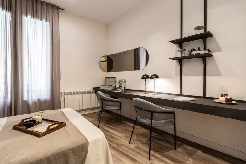 Apartamento 4 Dormitorios 1 Ba																		
																		
																		
																		
																		
																		
																		
																		
																		
																		
																		
																		
																		
																		
																		
																		
																		
																		
																		
																		
																		
																		
																		
																		
																		
																		
																		
																		 Madrid Alquiler