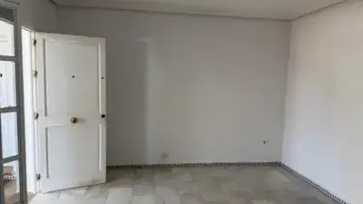 Apartamento en venta en La Barrosa
