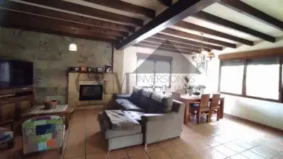 Chalet en venta en Cocentaina