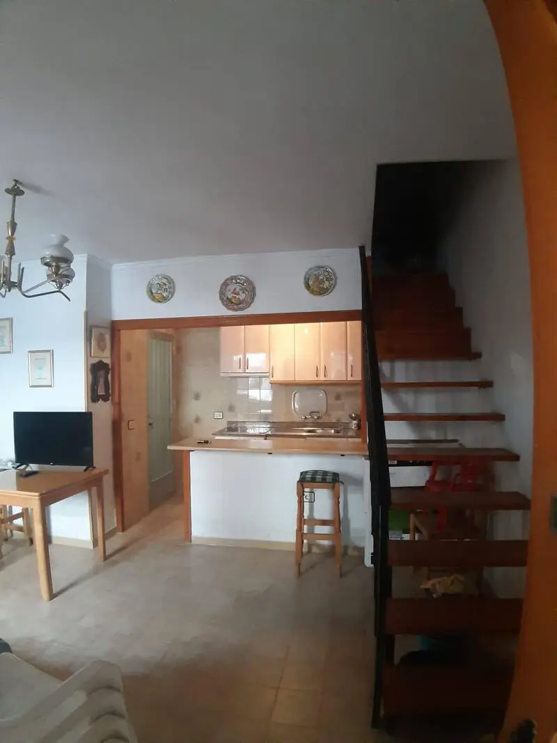 Adosado en Venta San Pedro del Pinatar 2 Dormitorios 2 Baños