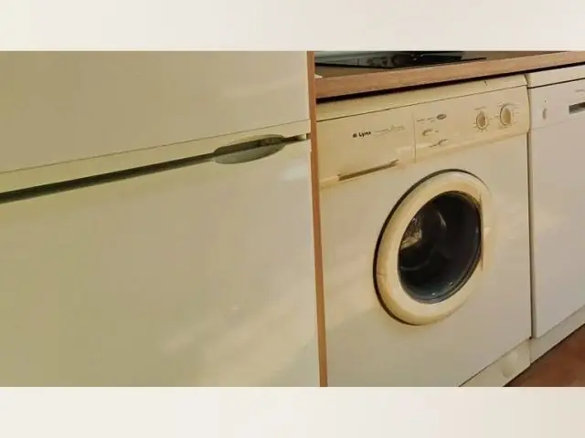 Piso entero de 3 dormitorios en Zaragoza