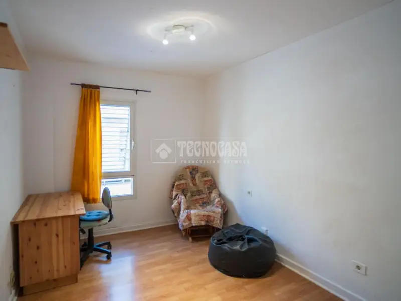 Piso en Venta Santa Cruz Tenerife 4 Dormitorios 82m2