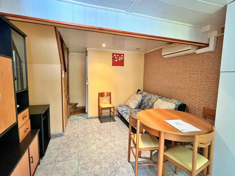 Casa en venta en Bitem, Tortosa, Tarragona