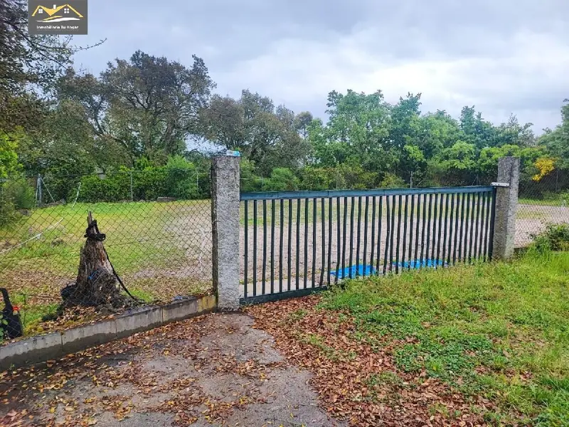 Venta Bungalow Amueblado Toén