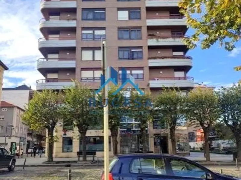 venta Piso en Torrelavega, Cantabria (TLQP-343)- Globaliza