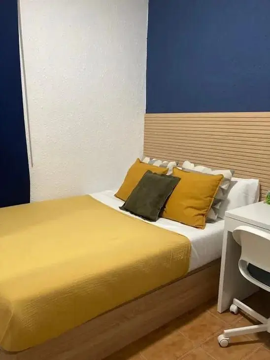 Apartamento 1 Dormitorio 1 Ba																																																																																																																																																																																																																																																																																																																																																																																																																																																																																																																																																																																																																																																																																																															
ño Barcelona Alquiler