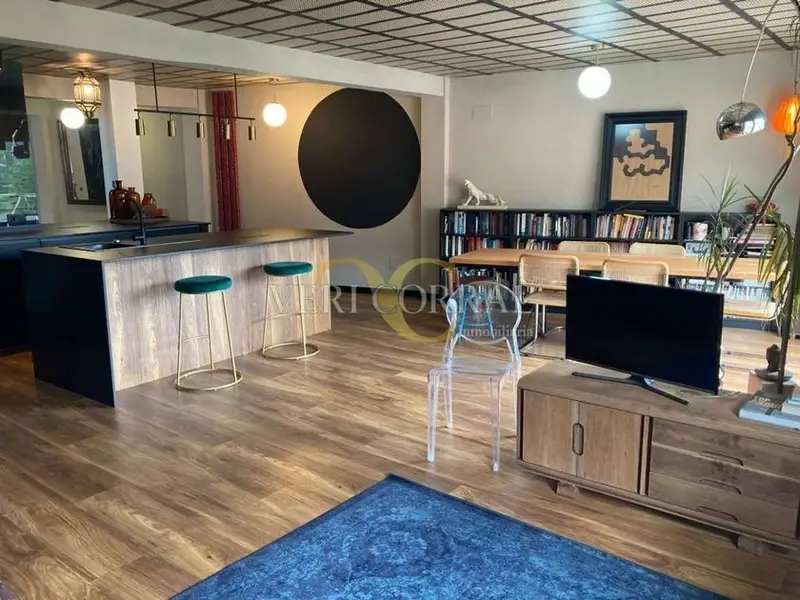 venta Piso en Panes, Asturias (P1808)- Globaliza