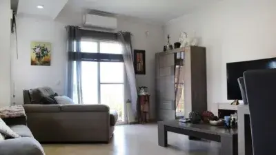 Chalet en venta en Colonia Canyada de Primal