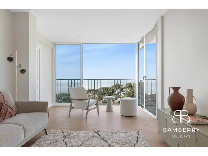 Apartamento en Bellamar Castelldefels 2 habitaciones